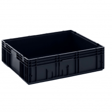 Контейнер ESD RL-KLT 8210 g Контейнер ESD RL-KLT 8210 g